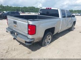 Chevrolet Silverado  Ld Lt 2GCRCPEC9K1149587 снимка