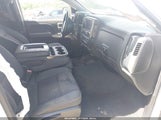 Chevrolet Silverado  Ld Lt 2GCRCPEC9K1149587 снимка
