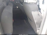 Chevrolet Silverado  Ld Lt 2GCRCPEC9K1149587 снимка