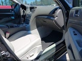 INFINITI G37X JN1CV6AR9AM457241 снимка