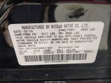 INFINITI G37X JN1CV6AR9AM457241 снимка
