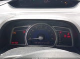 Honda Civic Lx 1HGFA16587L121594 снимка