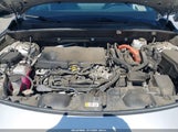 TOYOTA VENZA XLE JTEAAAAH6NJ095849 снимка