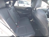 TOYOTA VENZA XLE JTEAAAAH6NJ095849 снимка