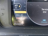 Chevrolet Bolt Euv Fwd Premier 1G1FZ6S00N4114511 снимка