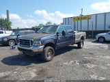 Ford F-250 Lariat/Xl/Xlt 1FTNW21LX4ED06723 снимка