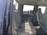 Ford F-250 Lariat/Xl/Xlt 1FTNW21LX4ED06723 снимка