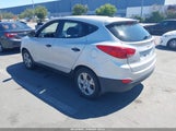 HYUNDAI TUCSON GL KM8JT3AB8BU242006 снимка