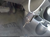 Chevrolet Spark Ls Cvt KL8CB6S95FC715832 снимка