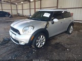 Mini Cooper S Countryman WMWZC3C57CWM26144 снимка