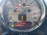 Mini Cooper S Countryman WMWZC3C57CWM26144 снимка