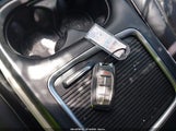 Chrysler Pacifica Touring L 2C4RC1BG9PR605777 снимка