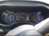 Chrysler Pacifica Touring L 2C4RC1BG9PR605777 снимка