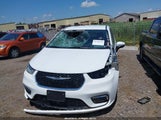 Chrysler Pacifica Touring L 2C4RC1BG9PR605777 снимка