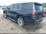 Cadillac Escalade Premium 1GYS4CKJXFR269092 снимка