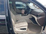 Cadillac Escalade Premium 1GYS4CKJXFR269092 снимка