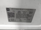 Chevrolet Equinox Ls 2GNAXSEV1K6144500 снимка