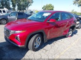 Hyundai Tucson Se 5NMJA3DE5RH432427 снимка