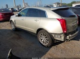 Cadillac Srx Luxury Collection 3GYFNBE37FS525921 снимка