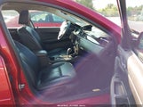 Chevrolet Impala Limited Ltz 2G1WC5E30F1132201 снимка