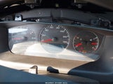 Chevrolet Impala Limited Ltz 2G1WC5E30F1132201 снимка