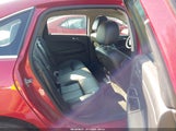 Chevrolet Impala Limited Ltz 2G1WC5E30F1132201 снимка