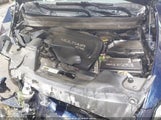 JEEP CHEROKEE SPORT 1C4PJMAB2GW111918 снимка