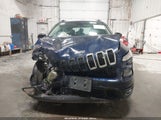 JEEP CHEROKEE SPORT 1C4PJMAB2GW111918 снимка