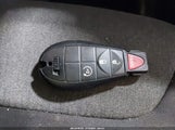 JEEP CHEROKEE SPORT 1C4PJMAB2GW111918 снимка