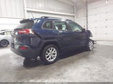 JEEP CHEROKEE SPORT 1C4PJMAB2GW111918 снимка