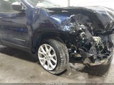 JEEP CHEROKEE SPORT 1C4PJMAB2GW111918 снимка