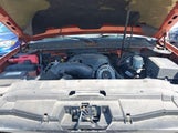 Chevrolet Avalanche  Ls 3GNFK12337G187104 снимка