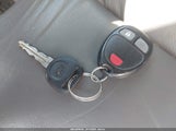 Chevrolet Avalanche  Ls 3GNFK12337G187104 снимка