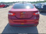 FORD FUSION SE 3FA6P0HRXDR321810 снимка