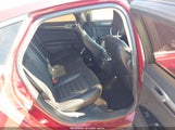 FORD FUSION SE 3FA6P0HRXDR321810 снимка