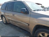 GMC ENVOY SLT 1GKDT13S122527150 снимка