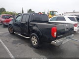NISSAN FRONTIER SV 1N6AD0ER4BC451141 снимка