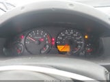 NISSAN FRONTIER SV 1N6AD0ER4BC451141 снимка