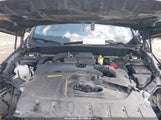 Infiniti Qx55 Luxe Awd 3PCAJ5JR6RF102641 photo