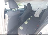 TOYOTA COROLLA HYBRID LE JTDEAMDE1N3006153 fotografie
