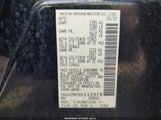 Nissan Murano Sl 5N1AZ2MS2KN112978 снимка