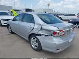 TOYOTA COROLLA L/LE/S 2T1BU4EE2CC806103 снимка