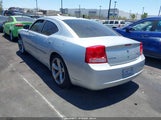 Dodge Charger Sxt 2B3CA3CVXAH277157 снимка