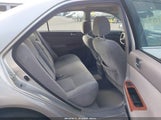 Toyota Camry Xle 4T1BE32K14U896992 снимка