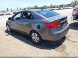 Kia Forte Ex KNAFU4A24D5724737 снимка