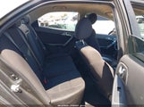 Kia Forte Ex KNAFU4A24D5724737 fotografie