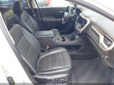 GMC Acadia Awd Denali 1GKKNXLS8NZ178472 снимка