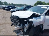 Jeep Compass Latitude 4X4 3C4NJDBN1ST562384 photo