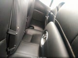 Lexus Sc 430 JTHFN48Y569007669 снимка