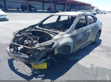 NISSAN ALTIMA 2.5 S 1N4AL3AP8FC145289 снимка